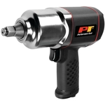 Order PERFORMANCE TOOL - M631 - 1/2" X-Treme Duty Impact Wrench For Your Vehicle