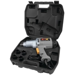 Order PERFORMANCE TOOL - W50080 - 1/2" Dr. Impact Wrench For Your Vehicle