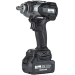 Order RODAC PLATINUM - RD8803 - Impact Wrench For Your Vehicle