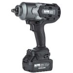 Order RODAC PLATINUM - RD8804 - Impact Wrench For Your Vehicle