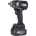 Order RODAC PLATINUM - RC8803 - Impact Wrench For Your Vehicle