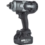 Order RODAC PLATINUM - RC8804 - Impact Wrench For Your Vehicle