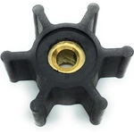 Order MILWAUKEE - 49-16-2771 - Replacement Impeller For Your Vehicle