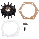 Order SIERRA - 18-3075 - Water Pump Impeller Kit For Your Vehicle