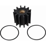 Order MOELLER - 18-30778 - Impeller Kit For Your Vehicle