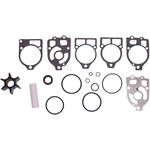 Order SIERRA - 18-3217 - Impeller Kit For Your Vehicle