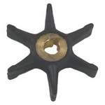 Order SIERRA - 18-3001 - Water Pump Impeller For Your Vehicle