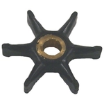 Order SIERRA - 18-3002 - Water Pump Impeller For Your Vehicle