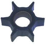 Order SIERRA - 18-3007 - Water Pump Impeller For Your Vehicle