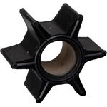 Order SIERRA - 18-3017 - Water Pump Impeller For Your Vehicle