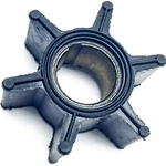 Order SIERRA - 18-3039 - Water Pump Impeller For Your Vehicle