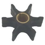 Order SIERRA - 18-3043 - Water Pump Impeller For Your Vehicle