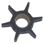 Order SIERRA - 18-3051 - Water Pump Impeller For Your Vehicle