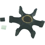 Order SIERRA - 18-3053-1 - Water Pump Impeller For Your Vehicle