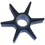 Order SIERRA - 18-3056 - Water Pump Impeller For Your Vehicle