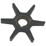 Order SIERRA - 18-3057 - Water Pump Impeller For Your Vehicle