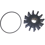 Order SIERRA - 18-3060 - Water Pump Impeller For Your Vehicle