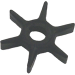 Order MOELLER - 18-3062 - Water Pump Impeller For Your Vehicle