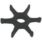 Order SIERRA - 18-3067 - Water Pump Impeller For Your Vehicle