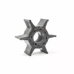 Order SIERRA - 18-3068 - Water Pump Impeller For Your Vehicle