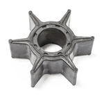 Order SIERRA - 18-3069 - Water Pump Impeller For Your Vehicle