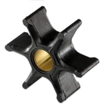 Order SIERRA - 18-3071 - Water Pump Impeller For Your Vehicle