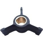 Order SIERRA - 18-3104-1 - Impeller For Your Vehicle