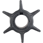Order MOELLER - 18-3248 - Impeller Kit For Your Vehicle