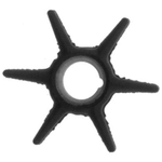 Order SIERRA - 18-8900 - Mercury Engines Pump Impeller For Your Vehicle