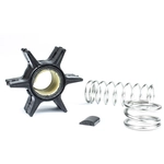 Order SIERRA - 18-8905 - Water Pump Kit For Your Vehicle