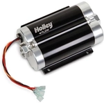 Order Pompe à carburant à billettes en ligne de HOLLEY - 12-1800 For Your Vehicle