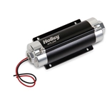 Order Pompe à carburant à billettes en ligne de HOLLEY - 12-890 For Your Vehicle