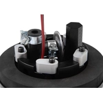 Order In-Tank Retrofit Fuel Module by HOLLEY - 12-132 For Your Vehicle