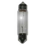 Order ARCON - 11971 - Light Bulbs For Your Vehicle