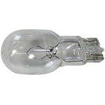Order ARCON - 15754 - Halogen Bulbs For Your Vehicle