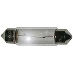 Order ARCON - 16764 - Halogen Bulbs For Your Vehicle