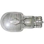 Order ARCON - 16765 - Halogen Bulbs For Your Vehicle
