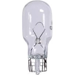 Order ARCON - 16765 - Halogen Bulbs For Your Vehicle