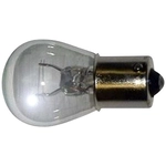 Order ARCON - 16768 - Halogen Bulbs For Your Vehicle