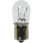 Order ARCON - 16768 - Halogen Bulbs For Your Vehicle