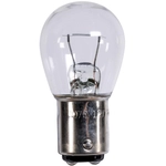 Order Incandescent Bulb by ARCON - 16774 For Your Vehicle