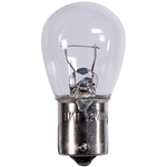 Order Incandescent Bulb by ARCON - 16776 For Your Vehicle