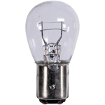 Order Incandescent Bulb by ARCON - 16783 For Your Vehicle