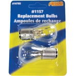 Order ARCON - 16785 - Replacement Bulb For Your Vehicle