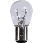 Order ARCON - 16785 - Replacement Bulb For Your Vehicle