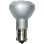 Order Incandescent Bulb by ARCON - 16788 For Your Vehicle