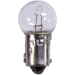 Order Incandescent Bulb by ARCON - 16792 For Your Vehicle