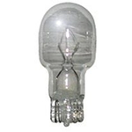 Order Incandescent Bulb by ARCON - 16794 For Your Vehicle