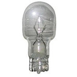 Order Incandescent Bulb by ARCON - 16801 For Your Vehicle
