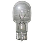 Order Incandescent Bulb by ARCON - 16802 For Your Vehicle